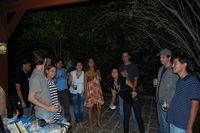 2009_churrasco_dsee (1).jpg